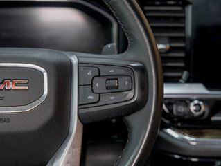 2023 GMC Sierra 1500 in St-Jérôme, Quebec - 18 - w320h240px