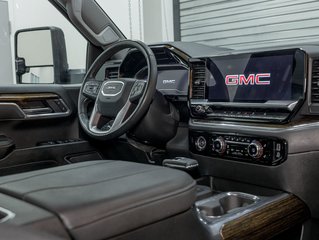 2023 GMC Sierra 1500 in St-Jérôme, Quebec - 16 - w320h240px