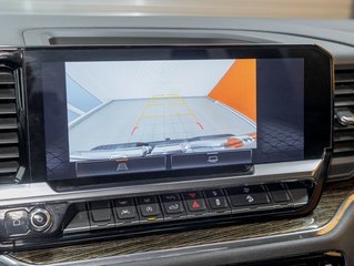 2023 GMC Sierra 1500 in St-Jérôme, Quebec - 22 - w320h240px