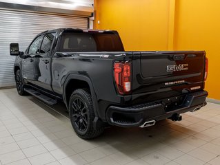 2023 GMC Sierra 1500 in St-Jérôme, Quebec - 5 - w320h240px