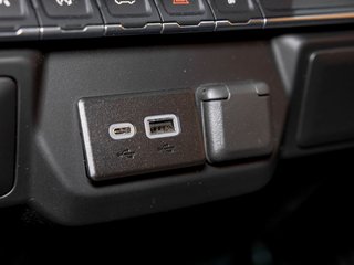2023 GMC Sierra 1500 in St-Jérôme, Quebec - 21 - w320h240px