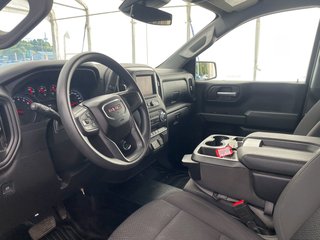 2023 GMC Sierra 1500 in St-Jérôme, Quebec - 3 - w320h240px
