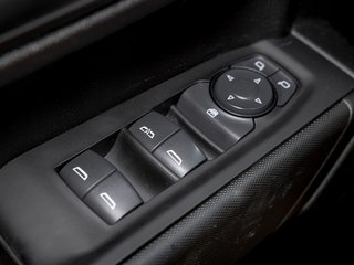 2023 GMC Sierra 1500 in St-Jérôme, Quebec - 22 - w320h240px