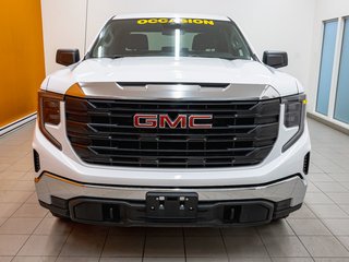 2023 GMC Sierra 1500 in St-Jérôme, Quebec - 4 - w320h240px