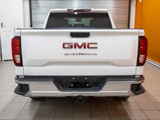 2023 GMC Sierra 1500 in St-Jérôme, Quebec - 6 - w320h240px