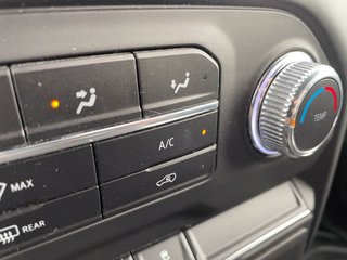 2023 GMC Sierra 1500 in St-Jérôme, Quebec - 13 - w320h240px