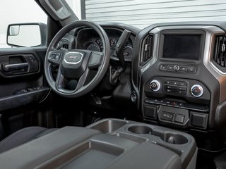2023 GMC Sierra 1500 in St-Jérôme, Quebec - 24 - w320h240px