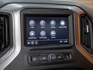 2023 GMC Sierra 1500 in St-Jérôme, Quebec - 15 - w320h240px
