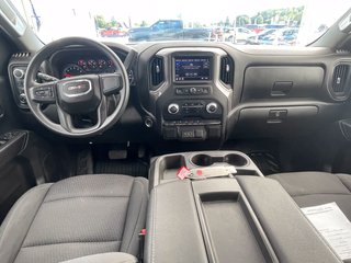2023 GMC Sierra 1500 in St-Jérôme, Quebec - 10 - w320h240px