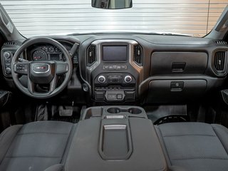 2023 GMC Sierra 1500 in St-Jérôme, Quebec - 11 - w320h240px