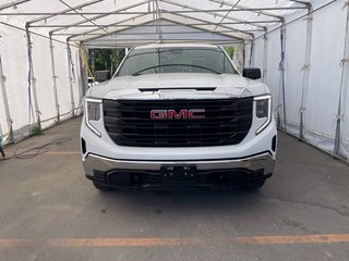 2023 GMC Sierra 1500 in St-Jérôme, Quebec - 4 - w320h240px