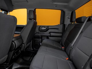 2023 GMC Sierra 1500 in St-Jérôme, Quebec - 26 - w320h240px