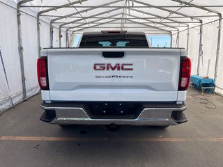 2023 GMC Sierra 1500 in St-Jérôme, Quebec - 6 - w320h240px