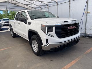2023 GMC Sierra 1500 in St-Jérôme, Quebec - 9 - w320h240px