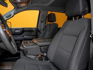 2023 GMC Sierra 1500 in St-Jérôme, Quebec - 10 - w320h240px
