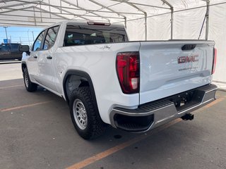 2023 GMC Sierra 1500 in St-Jérôme, Quebec - 5 - w320h240px
