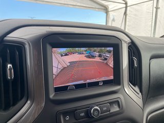 2023 GMC Sierra 1500 in St-Jérôme, Quebec - 12 - w320h240px