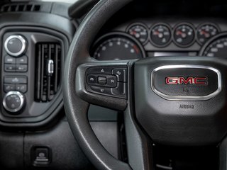2023 GMC Sierra 1500 in St-Jérôme, Quebec - 14 - w320h240px