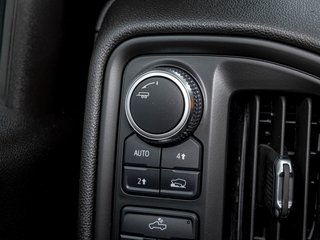 2023 GMC Sierra 1500 in St-Jérôme, Quebec - 20 - w320h240px