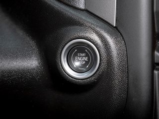 2023 GMC Sierra 1500 in St-Jérôme, Quebec - 23 - w320h240px