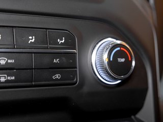 2023 GMC Sierra 1500 in St-Jérôme, Quebec - 18 - w320h240px
