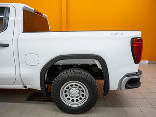 2023 GMC Sierra 1500 in St-Jérôme, Quebec - 27 - w320h240px