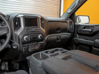2023 GMC Sierra 1500 in St-Jérôme, Quebec - 17 - w320h240px