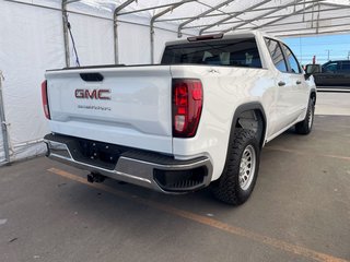 2023 GMC Sierra 1500 in St-Jérôme, Quebec - 8 - w320h240px