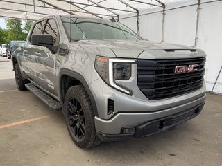GMC Sierra 1500  2023 à St-Jérôme, Québec - 9 - w320h240px