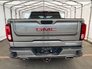 GMC Sierra 1500  2023 à St-Jérôme, Québec - 6 - w320h240px