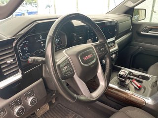 GMC Sierra 1500  2023 à St-Jérôme, Québec - 3 - w320h240px