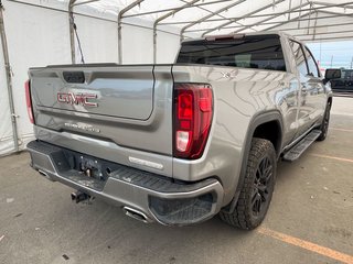 GMC Sierra 1500  2023 à St-Jérôme, Québec - 8 - w320h240px