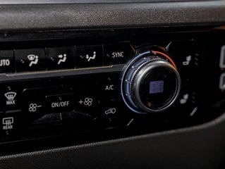 2023 GMC Sierra 1500 in St-Jérôme, Quebec - 20 - w320h240px