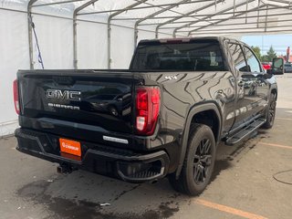 2023 GMC Sierra 1500 in St-Jérôme, Quebec - 8 - w320h240px