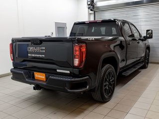 2023 GMC Sierra 1500 in St-Jérôme, Quebec - 8 - w320h240px