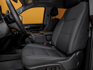 2023 GMC Sierra 1500 in St-Jérôme, Quebec - 10 - w320h240px