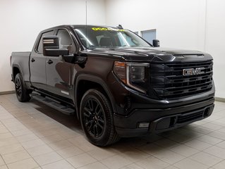 2023 GMC Sierra 1500 in St-Jérôme, Quebec - 9 - w320h240px