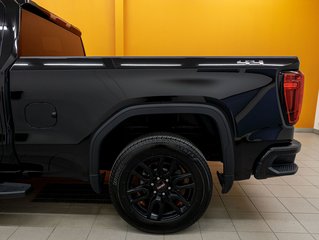 2023 GMC Sierra 1500 in St-Jérôme, Quebec - 33 - w320h240px