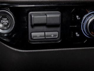2023 GMC Sierra 1500 in St-Jérôme, Quebec - 23 - w320h240px