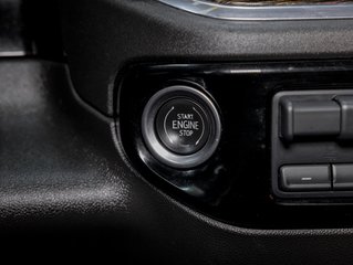 2023 GMC Sierra 1500 in St-Jérôme, Quebec - 29 - w320h240px