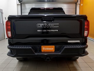 2023 GMC Sierra 1500 in St-Jérôme, Quebec - 6 - w320h240px