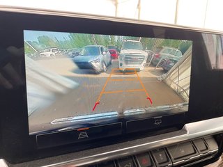 2023 GMC Sierra 1500 in St-Jérôme, Quebec - 16 - w320h240px