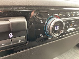2023 GMC Sierra 1500 in St-Jérôme, Quebec - 12 - w320h240px