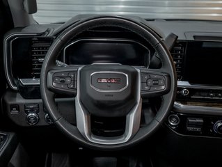 2023 GMC Sierra 1500 in St-Jérôme, Quebec - 12 - w320h240px