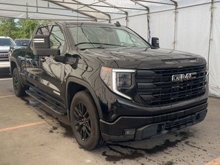 2023 GMC Sierra 1500 in St-Jérôme, Quebec - 9 - w320h240px