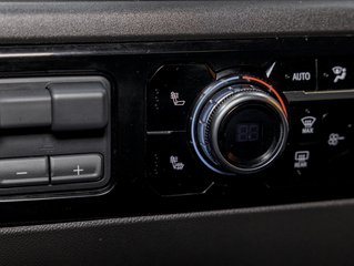 2023 GMC Sierra 1500 in St-Jérôme, Quebec - 22 - w320h240px