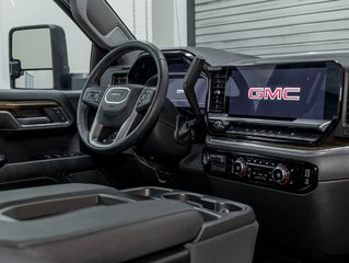 2023 GMC Sierra 1500 in St-Jérôme, Quebec - 30 - w320h240px