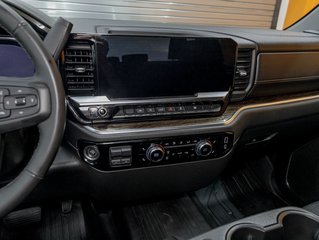 2023 GMC Sierra 1500 in St-Jérôme, Quebec - 18 - w320h240px