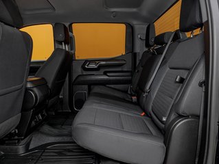 2023 GMC Sierra 1500 in St-Jérôme, Quebec - 31 - w320h240px