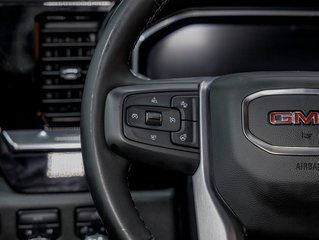 2023 GMC Sierra 1500 in St-Jérôme, Quebec - 14 - w320h240px